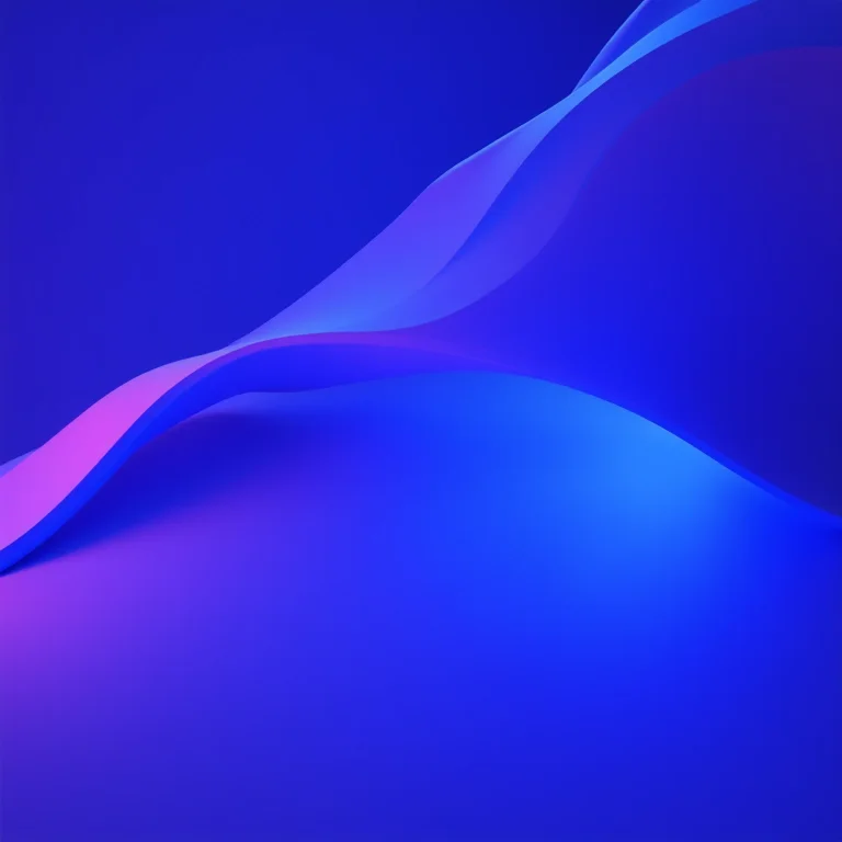 Recursos avançados do TypeScript em destaque