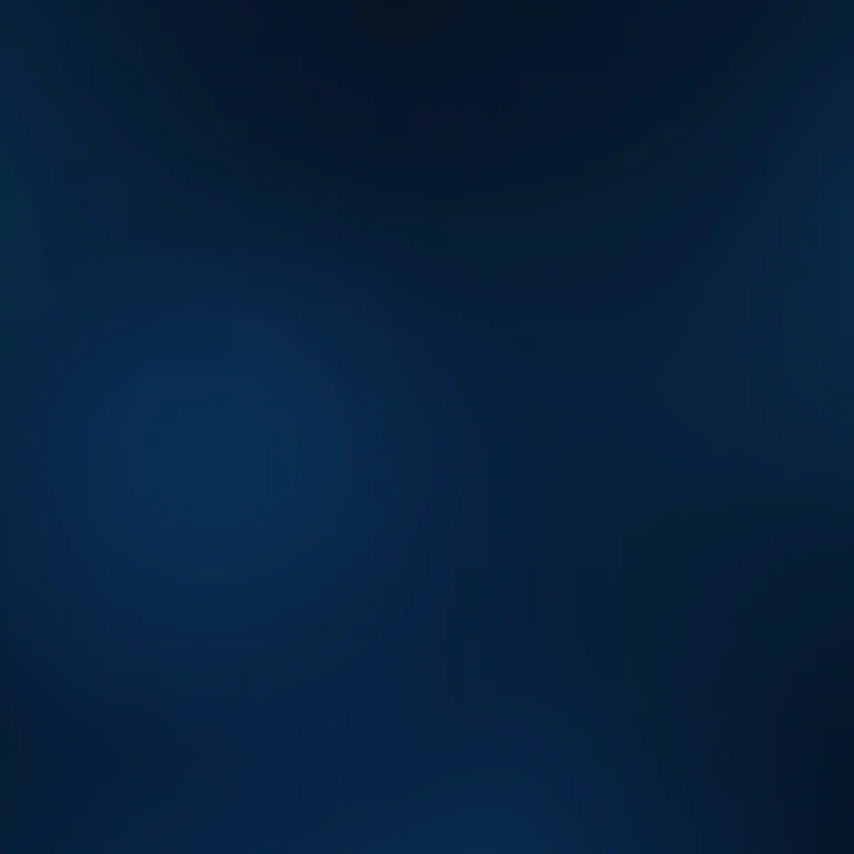 Recursos do Sourcetree para fluxo de trabalho Git.