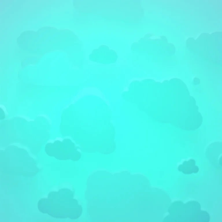 Recursos nativos de colaboração do Google Sheets