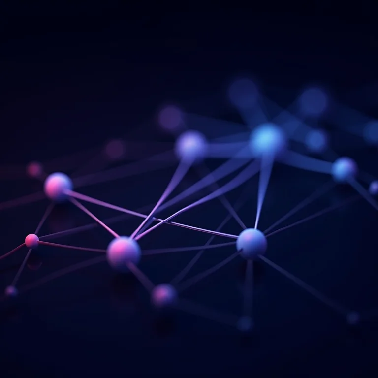 Rede neural abstrata de recomendação de produtos