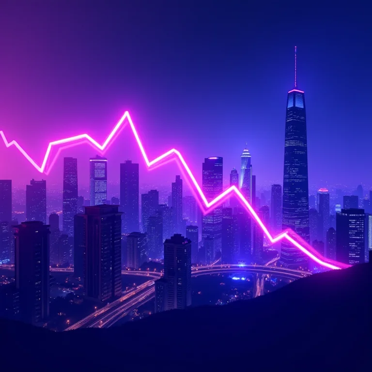 Redução de custos com a aplicação de IA no setor tributário