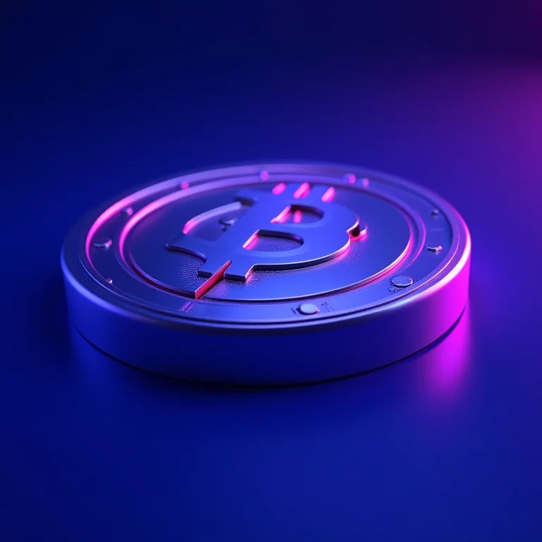 Redução de custos com IA