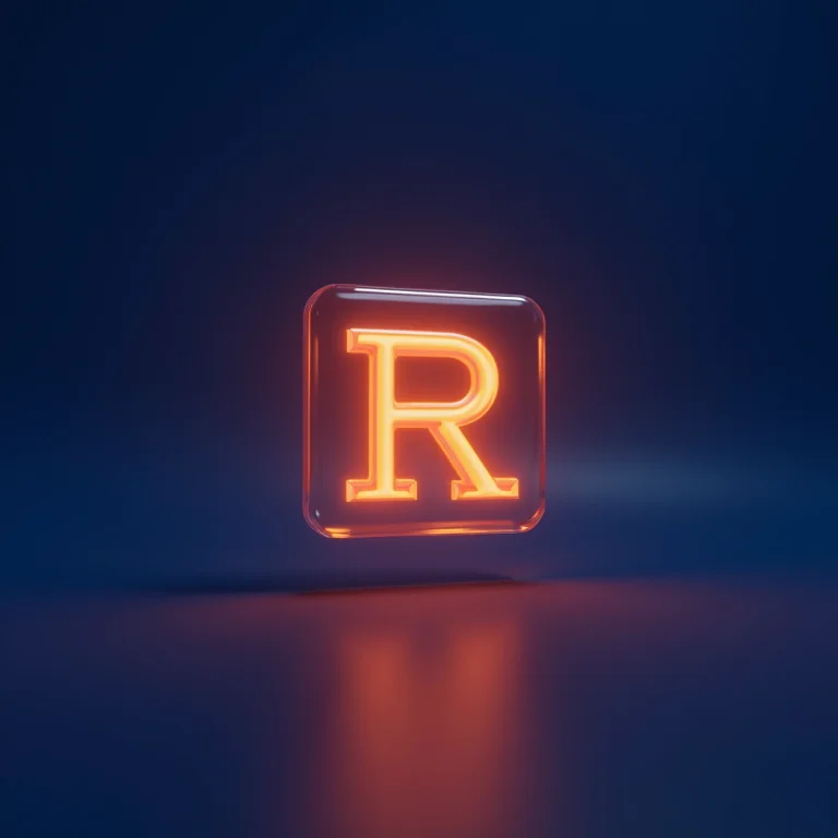 Registrando um Custom Element no DOM