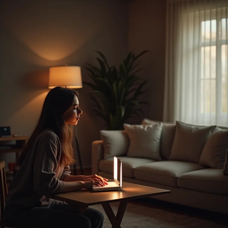 Reiniciando o roteador para otimizar o NAT