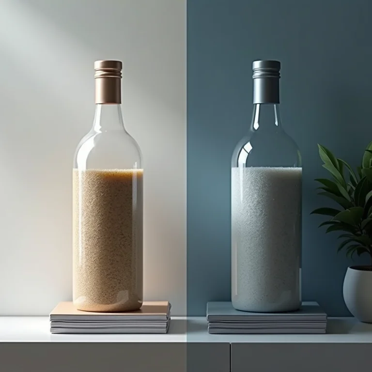 Remoção de fundo gratuita vs paga com IA