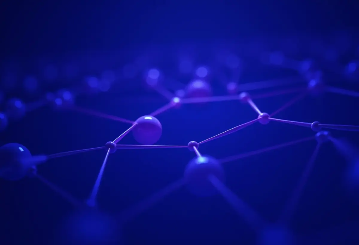 Prolog: O guia definitivo da programação lógica que você precisa ler Representação abstrata da programação lógica em Prolog