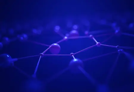 Representação abstrata da programação lógica em Prolog