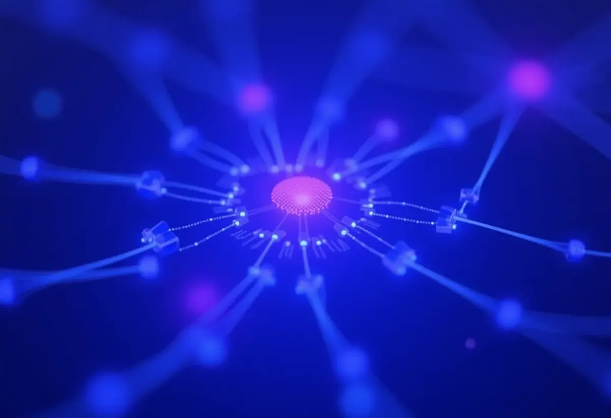 Representação abstrata de documentação de código JavaDoc e JSDoc