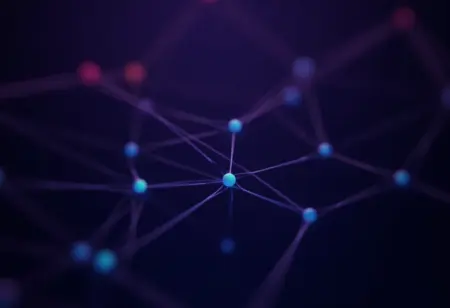 Lógica de Programação: 3 exercícios resolvidos para você testar suas habilidades Representação visual abstrata de lógica de programação