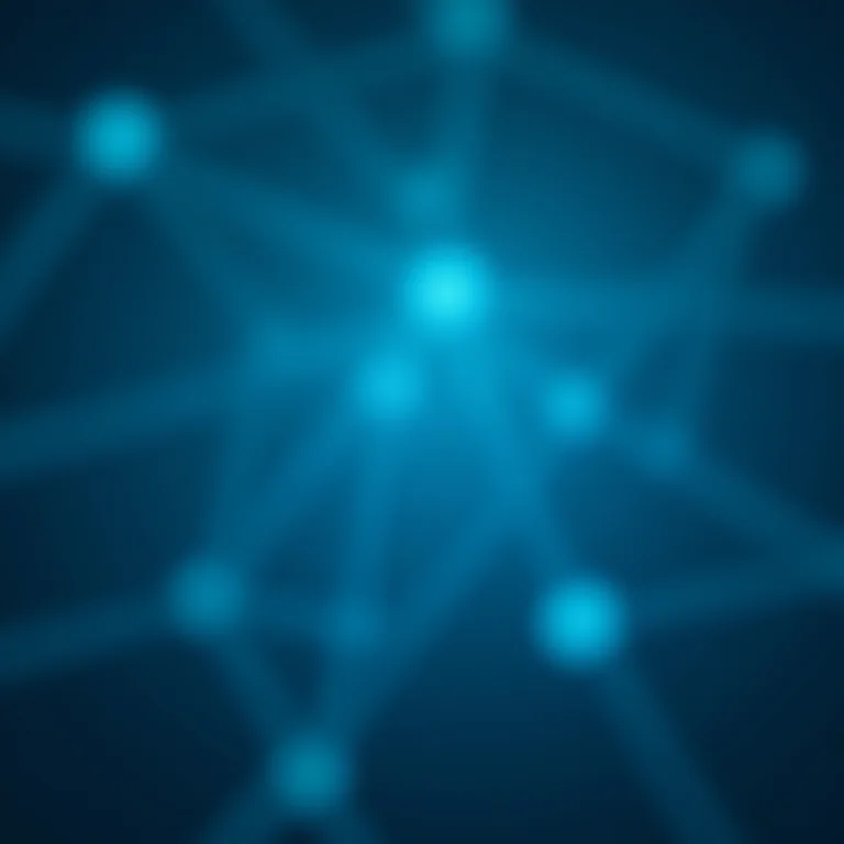 Representação visual da API do WhatsApp Business