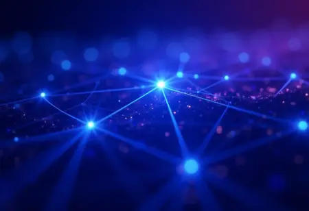 Alexa Skills: O guia COMPLETO para criar a sua do zero Representação visual da rede neural da Alexa