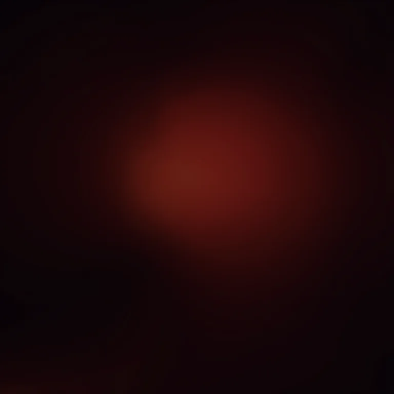 Representação visual das limitações da versão gratuita do Insomnia.