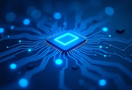 Hirens BootCD PE: As ferramentas secretas que salvam seu PC Representação visual de recuperação de dados em placa-mãe