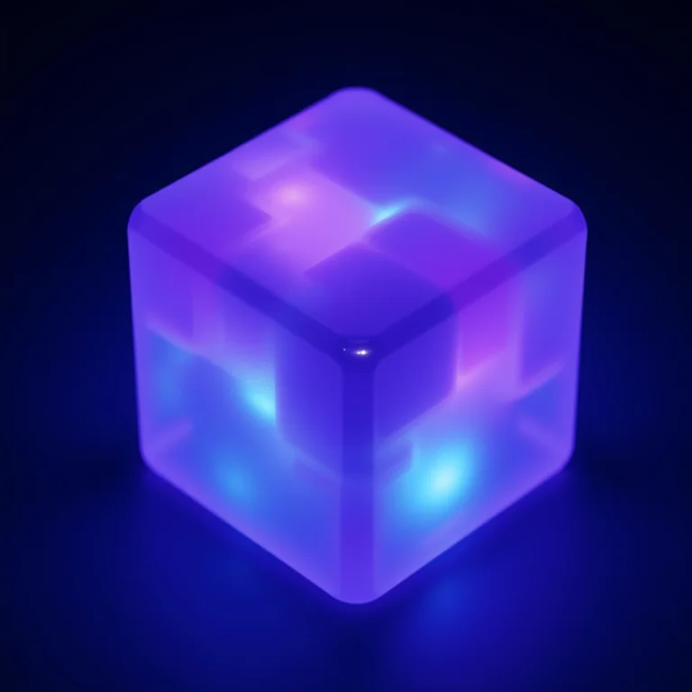 Representação visual de um Custom Element