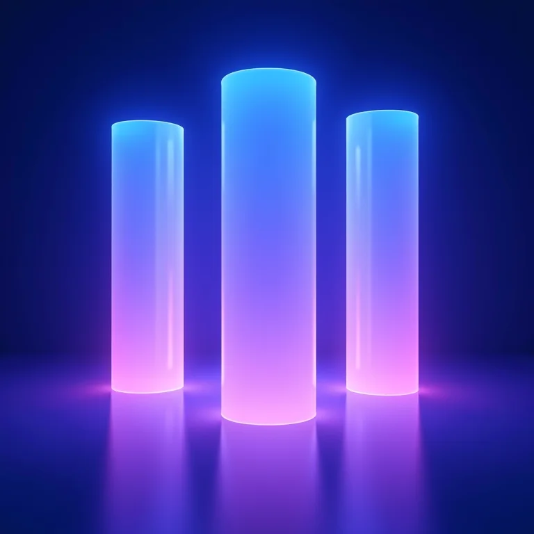 Representação visual dos quatro pilares da POO