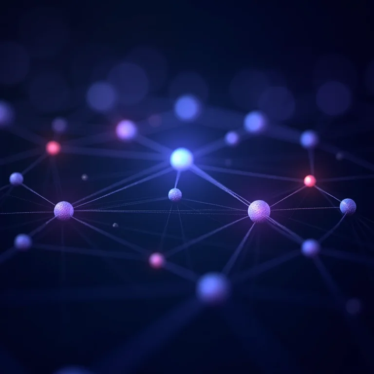 Representação visual dos recursos de colaboração do Excel