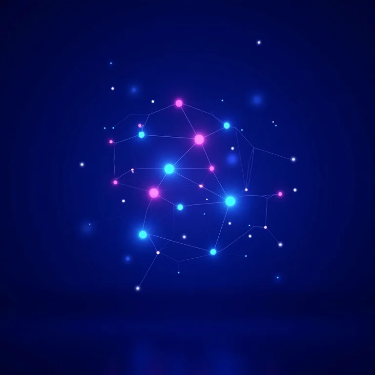 Representação visual dos recursos do Norton 360 for Gamers.