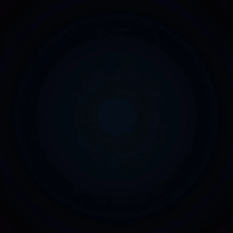 Requisitos de sistema e compatibilidade do HDD Regenerator