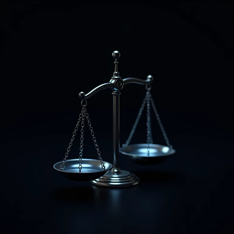 Responsabilidade legal da tradução por IA