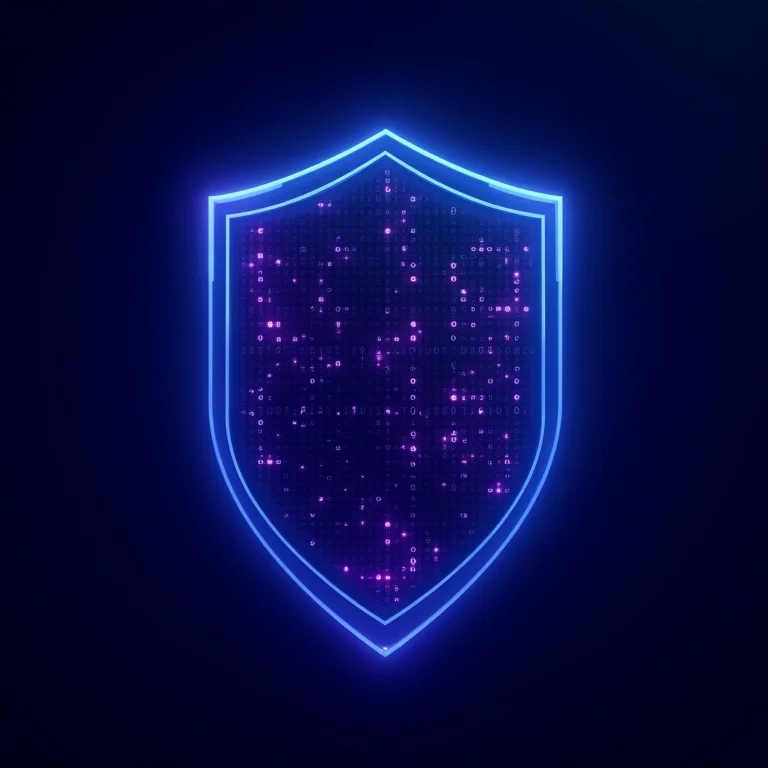 Segurança e confiabilidade da Hotmart