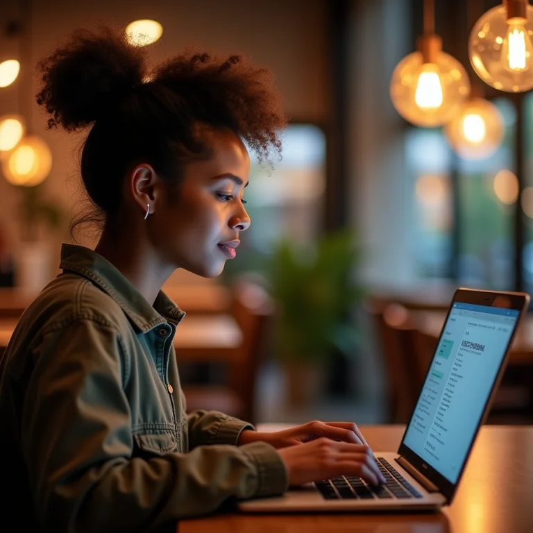 Sessões persistentes (sticky sessions) em uso em um aplicativo