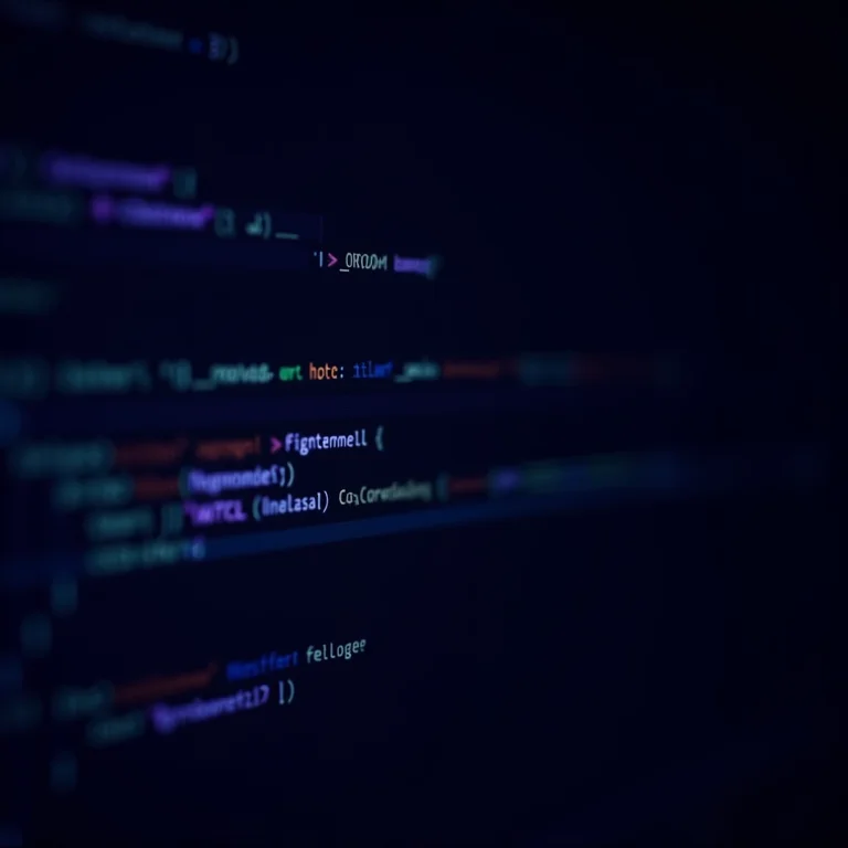 Sintaxe básica do Netstat