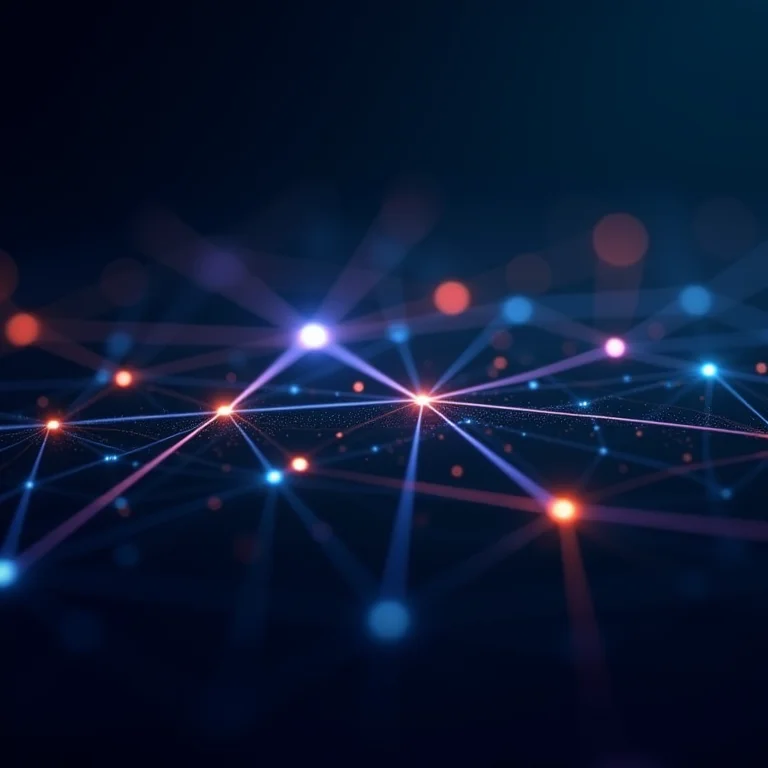 Software para criação de landing pages.