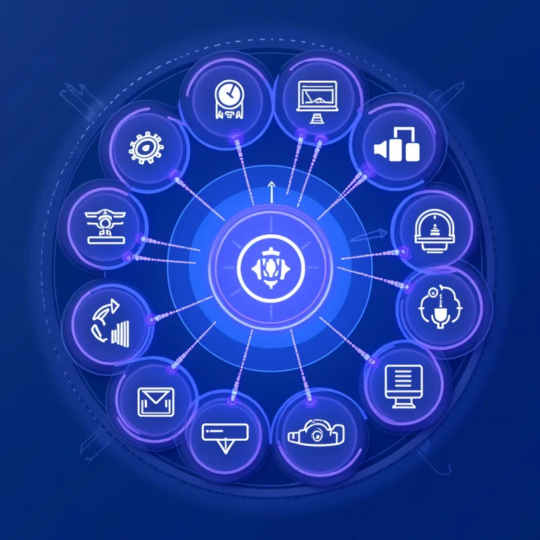 Solução de problemas comuns no Midjourney