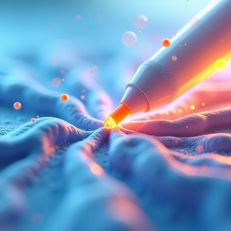 Solução para problemas de colagem