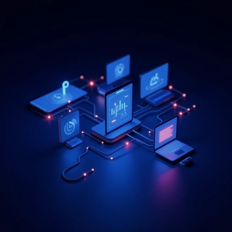 Soluções tecnológicas para recomendação de produtos em loja