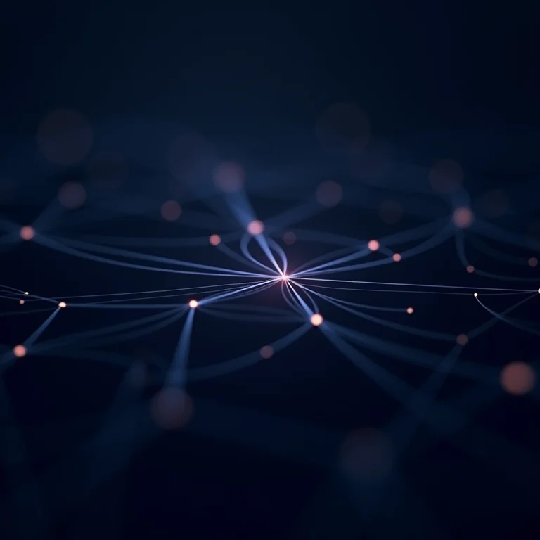 Sourcetree: Interface para repositórios Git.