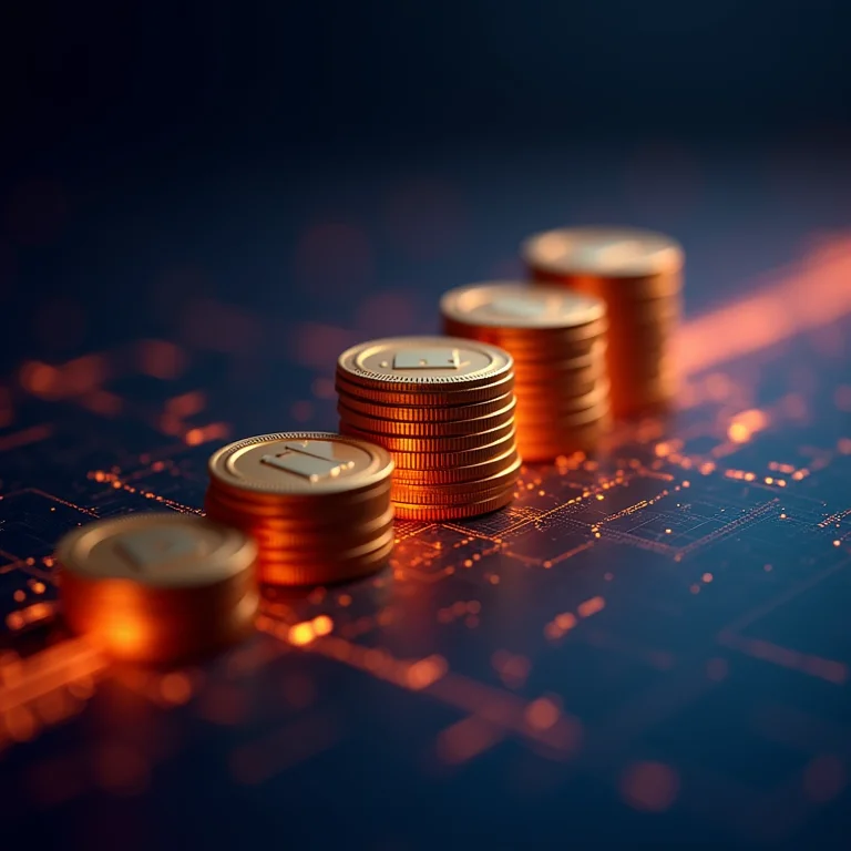 Taxas e comissões da Hotmart