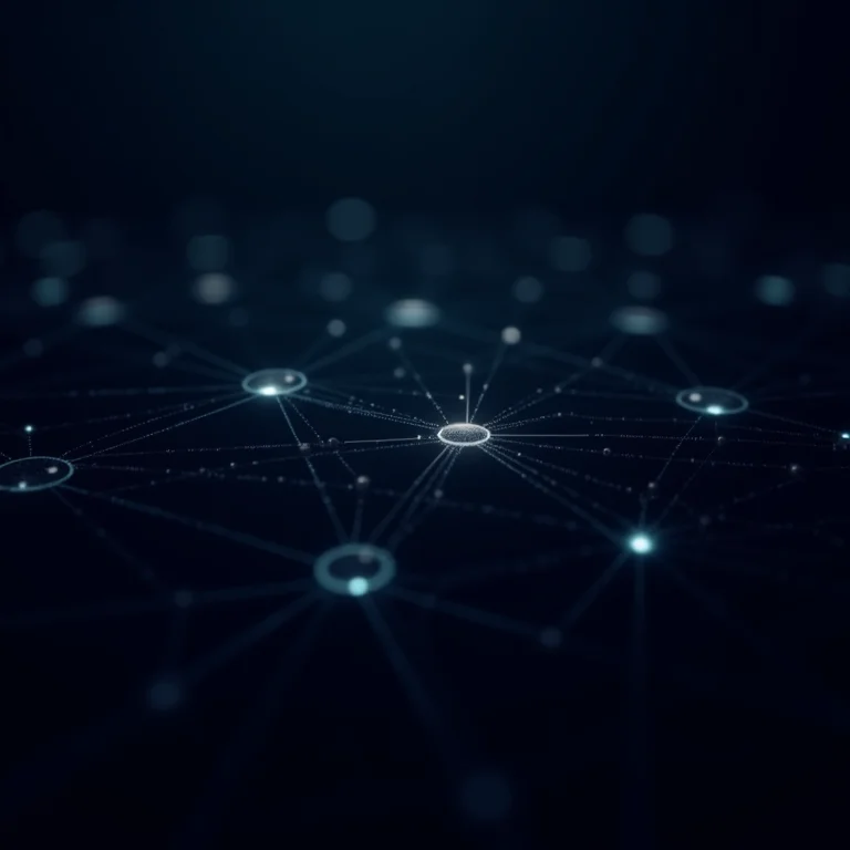 Tecnologia de streaming de jogos