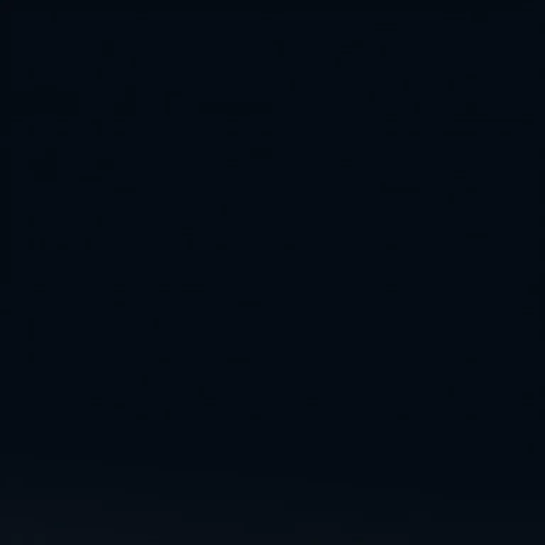 Tela de instalação do Virtualbox Guest Additions em um sistema operacional convidado.