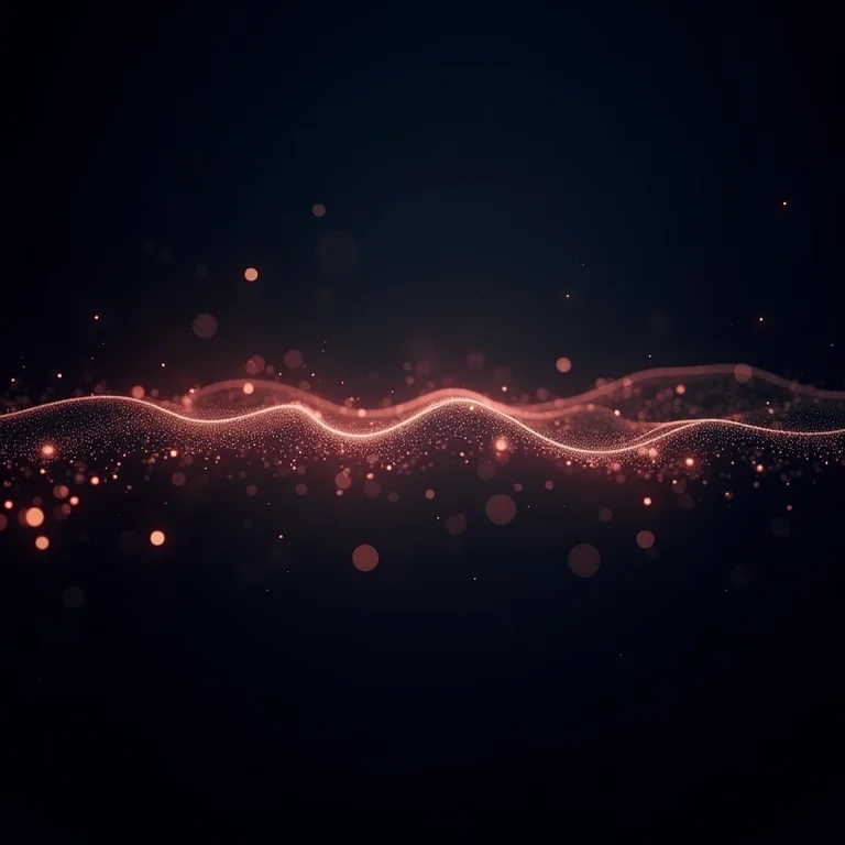 Terminologia específica e IA