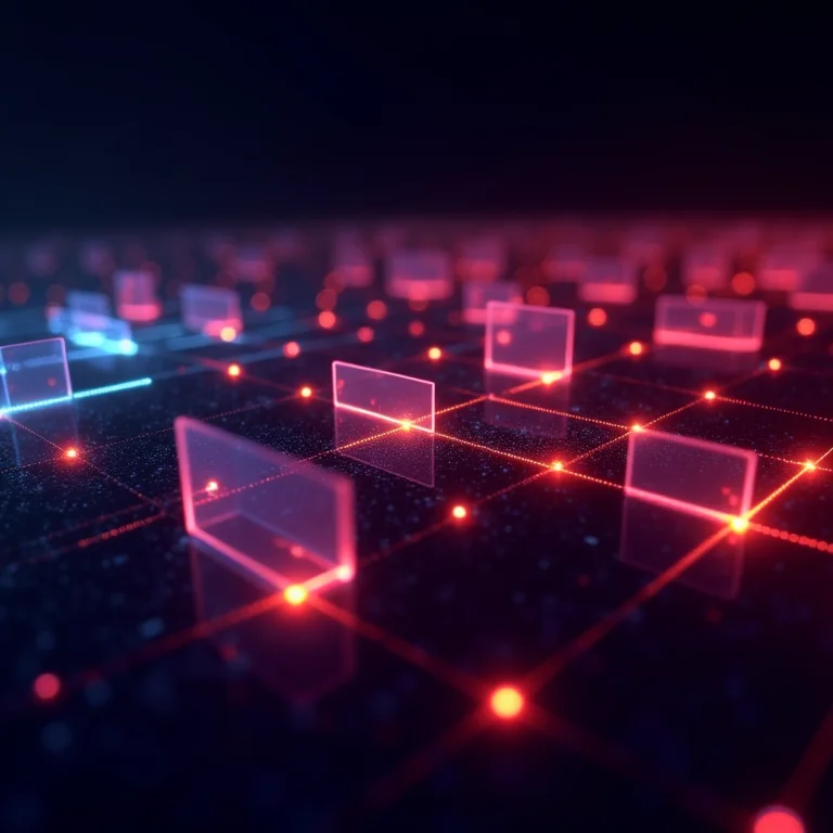 Tipos de firewalls e suas características