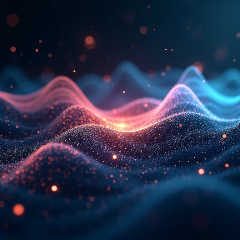 Tipos de profiling: amostragem, instrumentação e rastreamento.