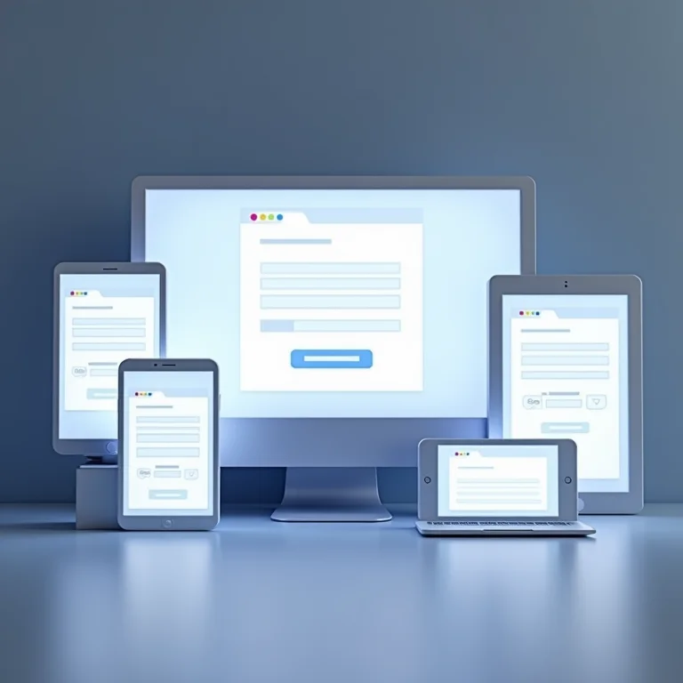 Top 5 verificadores de e-mail válidos