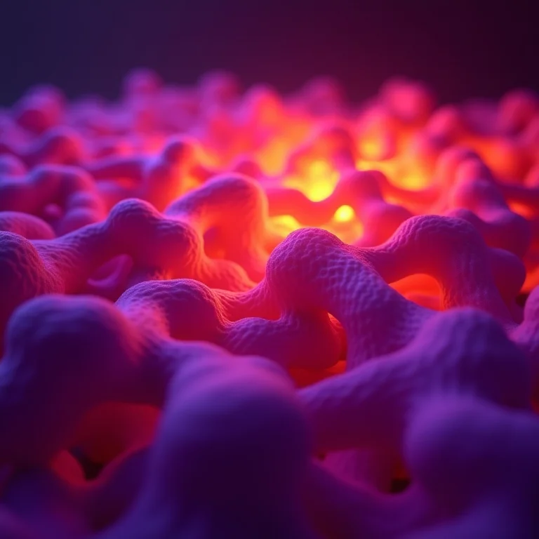 Tópicos Avançados em Prolog: algoritmos complexos