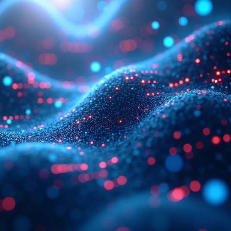 Trechos de código e ícones de configuração representando a customização de um editor