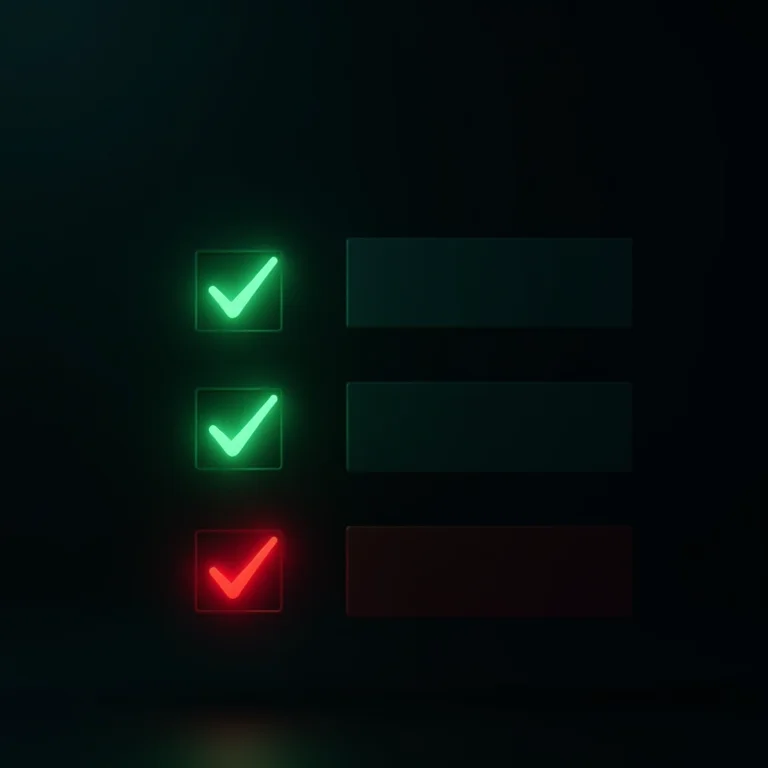 Validação de dados (PropTypes) em um projeto React.