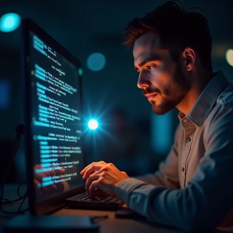 Valor de retorno de uma função async em JavaScript.