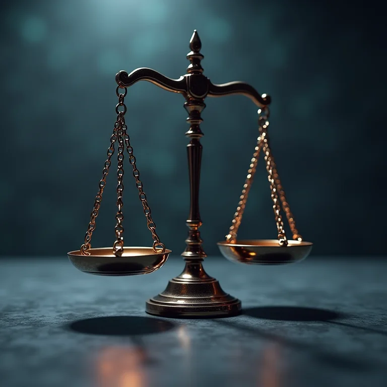 Viés algorítmico e discriminação