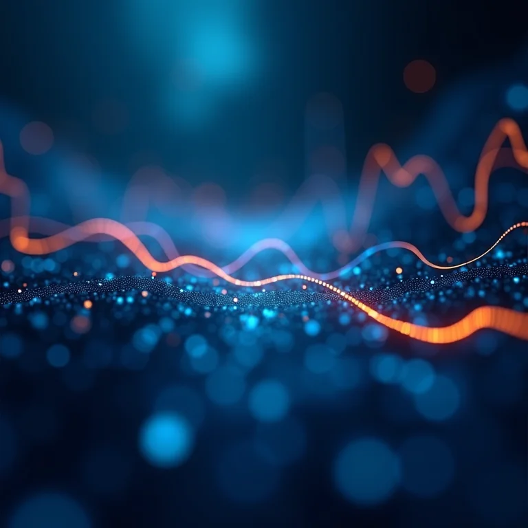 Visualização abstrata da geração de documentação JavaDoc