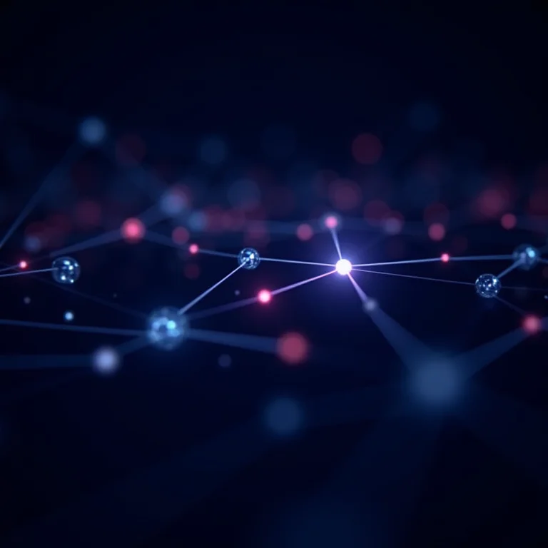 Visualização abstrata da plataforma consumidor.gov.br