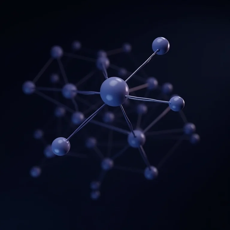 Visualização abstrata das funcionalidades extras de timers Pomodoro pagos.