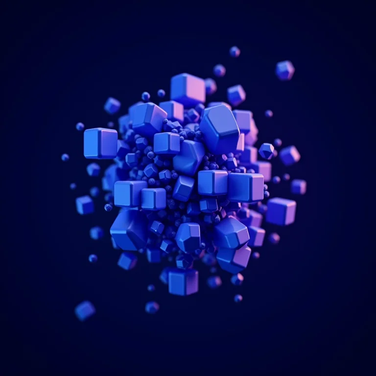 Visualização abstrata de bad blocks e sua ocorrência em HDDs