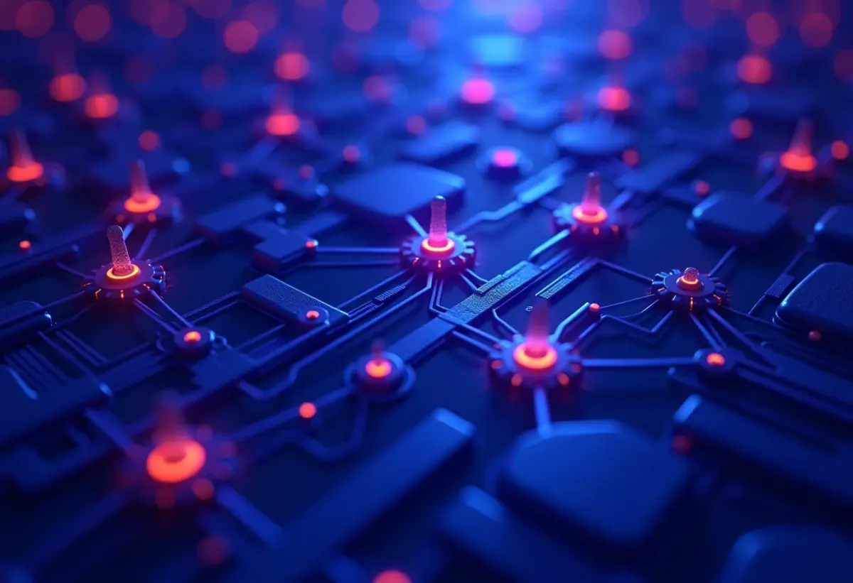 Fuja das ciladas: como escolher ferramentas de teste de software automatizado Visualização abstrata de testes de software automatizados