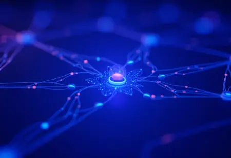 Reconciliation React: Entenda o algoritmo por trás da mágica Visualização abstrata do processo de Reconciliation do React.