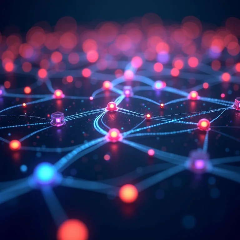 Visualização da documentação completa e acessível do Vue.js.